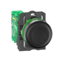 Load image into Gallery viewer, ZB5RTA2 Schneider Electric