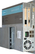 Load image into Gallery viewer, Siemens 6ES7645-3FA00-0AA0