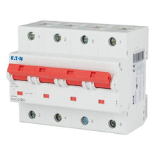 Load image into Gallery viewer, 248092 Eaton - PLHT-C100/4