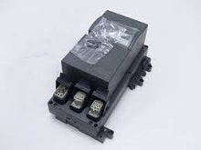 Load image into Gallery viewer, Siemens 3RK1301-0KB00-0AA0