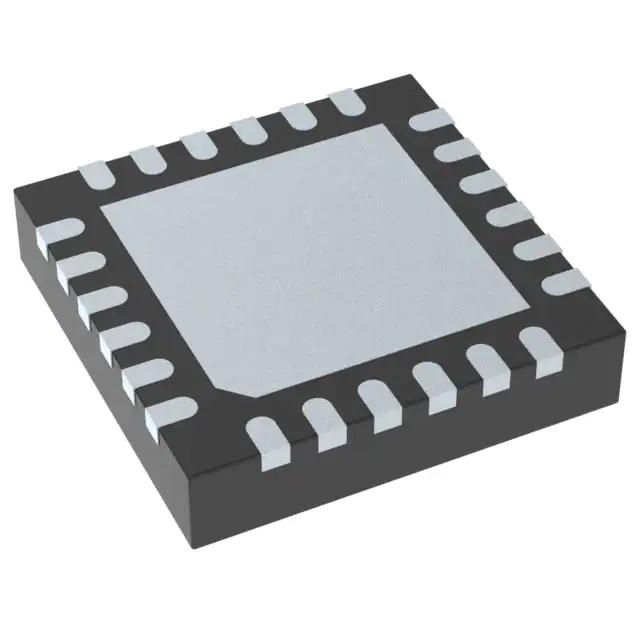 BQ25895RTWT Texas Instruments