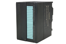 Load image into Gallery viewer, 6ES7351-1AH00-0AE0 Siemens