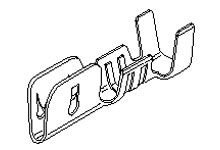 Load image into Gallery viewer, 40-06-2003 Molex - 42172A