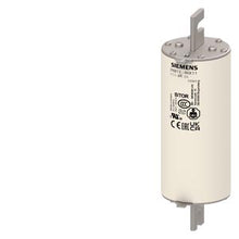 Load image into Gallery viewer, 3NB1334-4KK11 Siemens