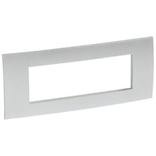 Load image into Gallery viewer, 685748 Legrand
