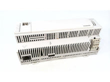 Load image into Gallery viewer, ZNX:EIP200PROCM1