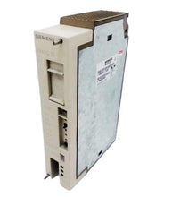 Load image into Gallery viewer, Siemens 6ES7132-1BH11-0XB0
