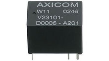 Load image into Gallery viewer, V23101D 103A201 TE Connectivity
