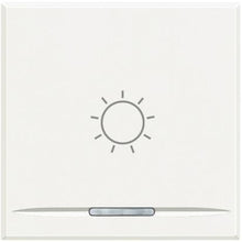 Load image into Gallery viewer, HD4915M2BA BTicino