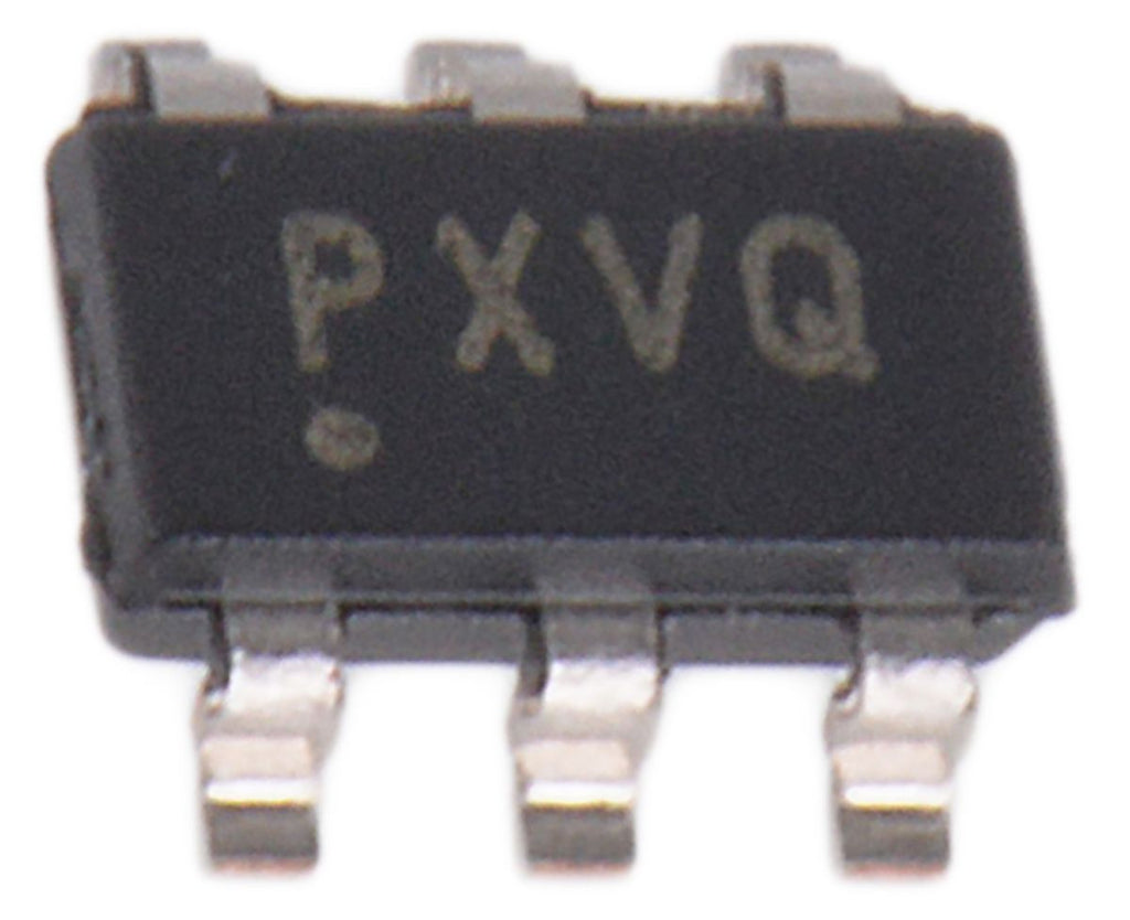 TPS3700DDCT Texas Instruments