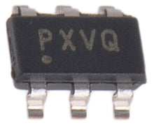 Load image into Gallery viewer, TPS3700DDCT Texas Instruments