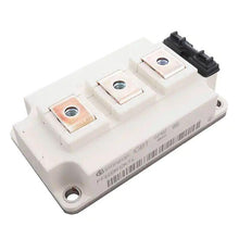 Load image into Gallery viewer, FF600R12KT4HOSA1 Infineon
