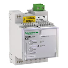 Load image into Gallery viewer, 56125 Schneider Electric