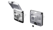 Load image into Gallery viewer, SZ 2482.600 Rittal - 2482600