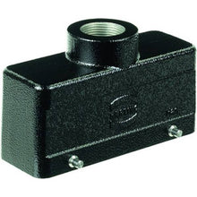 Load image into Gallery viewer, 19370161421 Harting