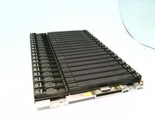 Load image into Gallery viewer, Siemens 6ES7623-1AE01-4AA0
