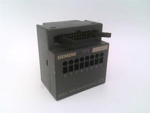 Load image into Gallery viewer, Siemens 6ES7921-4AA00-0AA0