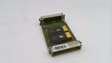 Load image into Gallery viewer, Siemens 6FX1191-0AA00