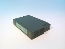 Load image into Gallery viewer, Siemens 6ES5998-1PR11