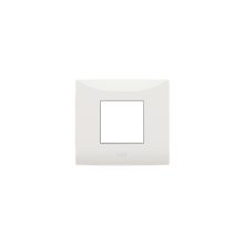 Load image into Gallery viewer, 2CSK0201CH ABB
