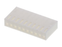 Load image into Gallery viewer, 22012101 Molex - 2695-10