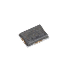 Load image into Gallery viewer, SCF4030-15-03 Eaton