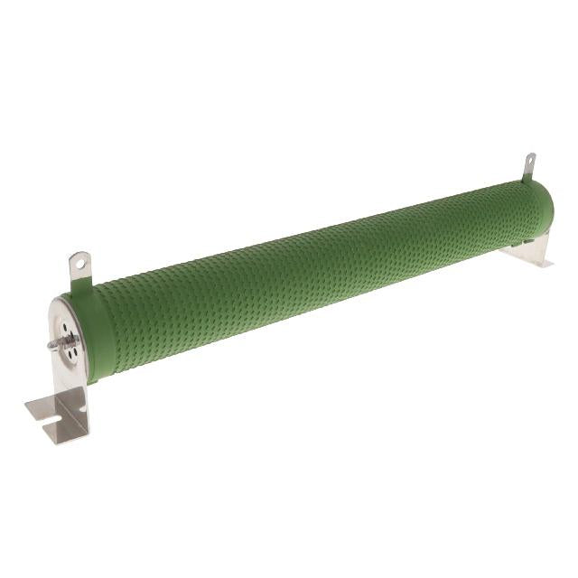 TE2000B120RJ TE Connectivity
