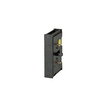 Load image into Gallery viewer, 062432 Eaton - N-P3E