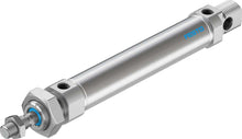 Load image into Gallery viewer, 559286 Festo - DSNU-25-100-PPS-A