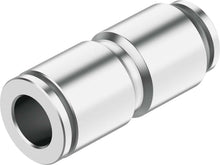 Load image into Gallery viewer, 578330 Festo - NPQH-D-Q8-Q6-P10