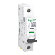 Load image into Gallery viewer, A9F55163 Schneider Electric