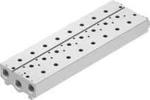 Load image into Gallery viewer, 8026267 Festo - VABM-B10-25S-G38-8