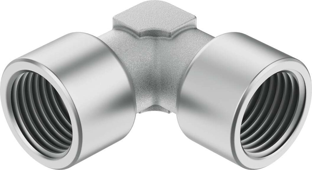 8030211 Festo - NPFC-L-2G38-F
