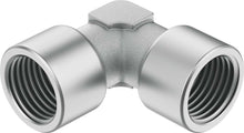 Load image into Gallery viewer, 8030211 Festo - NPFC-L-2G38-F