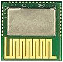 Load image into Gallery viewer, CYBLE-014008-00 Infineon