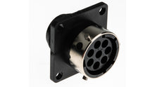 Load image into Gallery viewer, UTG0128S Eaton