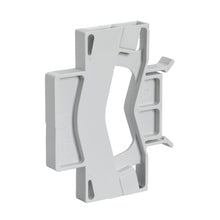 Load image into Gallery viewer, GAC5 Schneider Electric