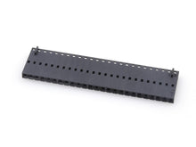 Load image into Gallery viewer, 50579325 Molex - 70066-0129