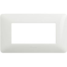 Load image into Gallery viewer, AM4804BBN BTicino