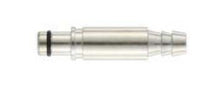Load image into Gallery viewer, 09140006306 Harting