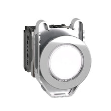 Load image into Gallery viewer, XB4FW31M5 Schneider Electric
