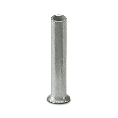 3009202 Phoenix Contact - A  0,34- 7