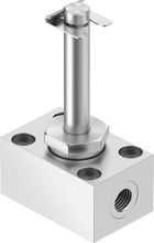 Load image into Gallery viewer, 2187 Festo - MC-2-1/8