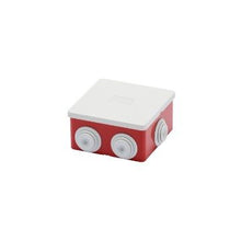 Load image into Gallery viewer, GW44053R Gewiss