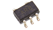Load image into Gallery viewer, SN74LVC1G17DCKR Texas Instruments