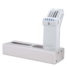 Load image into Gallery viewer, 7ML1830-1BK Siemens