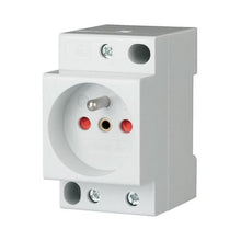 Load image into Gallery viewer, 266876 Eaton - Z-SD230-BS