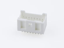 Load image into Gallery viewer, 55917-1610 Molex