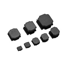 Load image into Gallery viewer, SDCL1V4018-4R7M-R Eaton