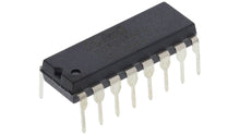 Load image into Gallery viewer, PGA2310PA Texas Instruments